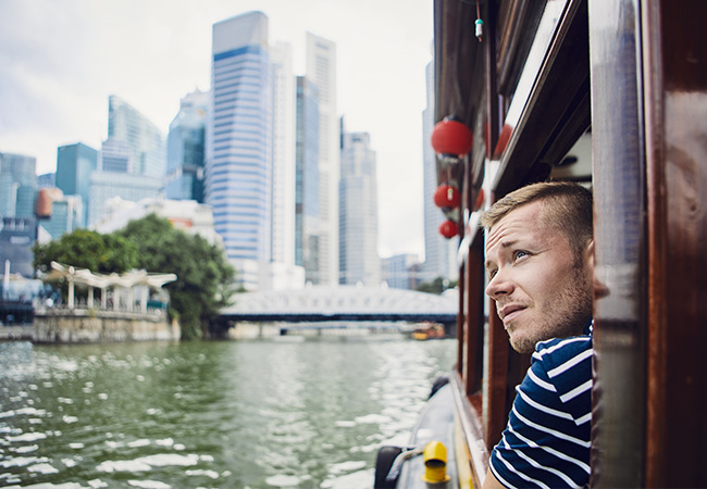 Making Disciples or Marketing Jesus?